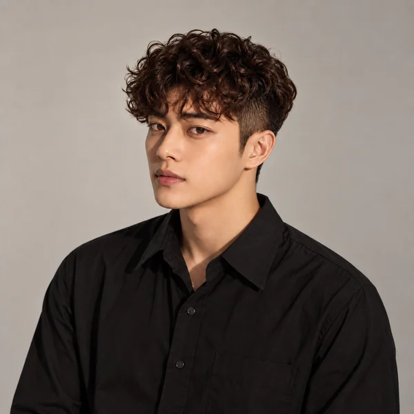 비아이피바 바텐더 시후 소개 이미지