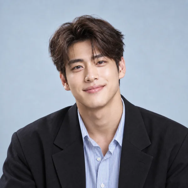 비아이피바 바텐더 태준 소개 이미지