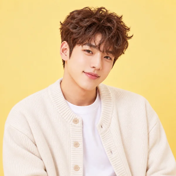 비아이피바 바텐더 유겸 소개 이미지