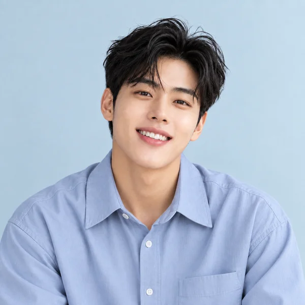 비아이피바 바텐더 찬영 소개 이미지