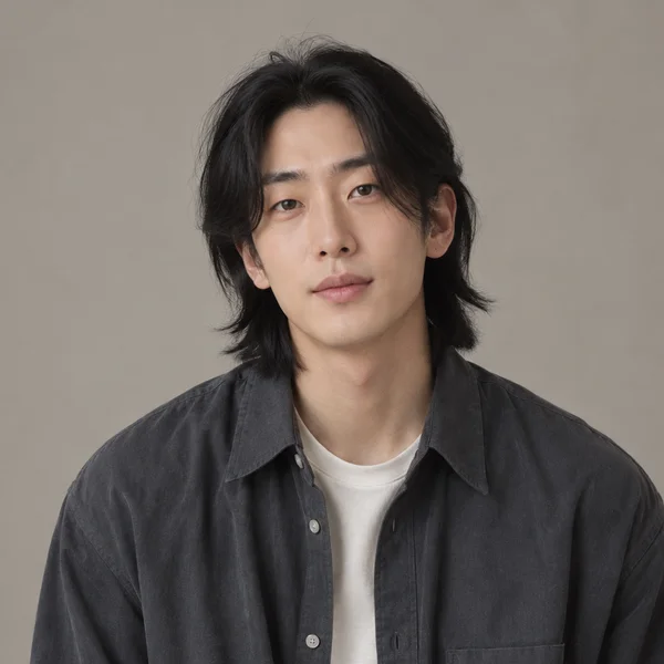 비아이피바 바텐더 지오 소개 이미지